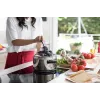 Lagostina Mia Lagoeasy'up 5 L Stainless steel