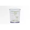 Lagostina 8900524569 7 L Stainless steel