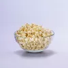 Ariete 2953 Popcorn Popper XL, total capacity 2.4 L, bowl capacity 700gr, 310 W, Red/White, 290 x 340 x 520 mm