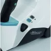 Ariete 4145/20 Cylinder steam cleaner 1500 W White, Light Blue