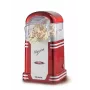 Ariete 2954 popcorn popper Red, White 2 min 1100 W