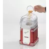 Ariete 2954 popcorn popper Red, White 2 min 1100 W
