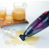 Ariete Wet & Dry cordless, Dry&wet, Filtering, Mattress, Mirror, Stair steps, Upholstery, Mechanical, 2 year(s), Bagless