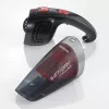 Ariete Wet & Dry cordless, Dry&wet, Filtering, Mattress, Mirror, Stair steps, Upholstery, Mechanical, 2 year(s), Bagless