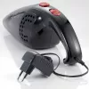 Ariete Wet & Dry cordless, Dry&wet, Filtering, Mattress, Mirror, Stair steps, Upholstery, Mechanical, 2 year(s), Bagless