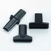 Ariete Wet & Dry cordless, Dry&wet, Filtering, Mattress, Mirror, Stair steps, Upholstery, Mechanical, 2 year(s), Bagless