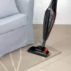Ariete 2764 Evo 2 in 1 - Corded Electric Broom - Vacuum Cleaner and Mini Vacuum Cleaner - Bagless cyclonic technology - Hepa filter - 0.8 Liters