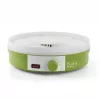 Ariete 616 B-Dry Dehydrator - Food Dehydrator - Fruit, Vegetables, Dehydrated Meat - Temperature 35 ° C / 70 ° C - 245 Watt - Green