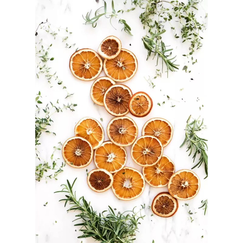 Ariete 616 B-Dry Dehydrator - Food Dehydrator - Fruit, Vegetables, Dehydrated Meat - Temperature 35 ° C / 70 ° C - 245 Watt - Green