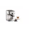 Ariete 1324/10 Semi-auto Espresso machine 1.5 L