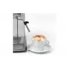 Ariete 1324/10 Semi-auto Espresso machine 1.5 L