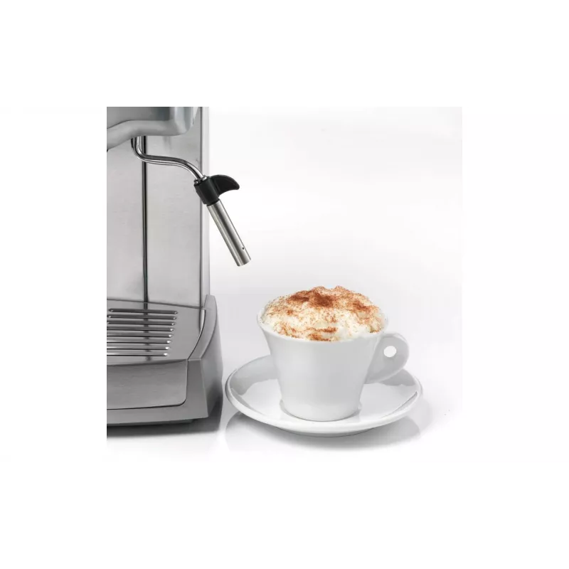 Ariete 1324/10 Semi-auto Espresso machine 1.5 L