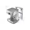 Ariete 1324/10 Semi-auto Espresso machine 1.5 L