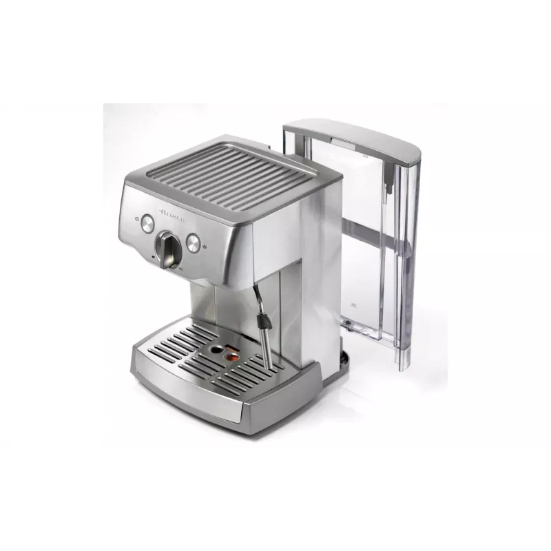 Ariete 1324/10 Semi-auto Espresso machine 1.5 L