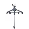 Ariete 6248 Canister garment steamer, White and Light Blue, 2200 Watt