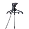 Ariete 6248 Canister garment steamer, White and Light Blue, 2200 Watt