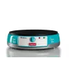 Ariete Maker Electric Plate for Crepes, 1000 W, Non-Stick, Blue