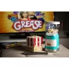 Ariete 2956, Pop Corn Party Time, Pop Corn Machine, Bursts 60gr of Corn for Pop Corn in 2 minutes with Hot Air, Fat Free, 1000 Watt, Blue