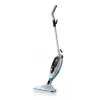 Ariete 4175/00 Steam mop 0.35 L 1500 W White, Light Blue