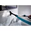 Ariete 4175/00 Steam mop 0.35 L 1500 W White, Light Blue