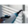 Ariete 4175/00 Steam mop 0.35 L 1500 W White, Light Blue