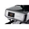 Ariete Espresso coffee machine 1312, Espresso machine, 2 L, Coffee beans, Built-in grinder, 1600 W, Silver