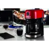 Ariete 1396/00 Semi-auto Drip coffee maker 1.5 L