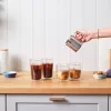 De’Longhi DLSC318 Transparent 2 pc(s) 400 ml