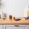 De’Longhi DLSC318 Transparent 2 pc(s) 400 ml