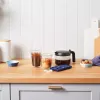 De’Longhi DLSC318 Transparent 2 pc(s) 400 ml