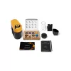 De’Longhi ENV90.Y Capsule coffee machine 0.56 L