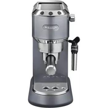 De’Longhi Dedica Style EC 785.AE Manual Espresso machine 1.1 L