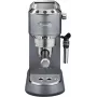 De’Longhi Dedica Style EC 785.AE Manual Espresso machine 1.1 L