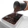 De’Longhi ECAM220.61.W coffee maker Fully-auto Espresso machine 1.8 L