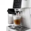 De’Longhi ECAM220.61.W coffee maker Fully-auto Espresso machine 1.8 L
