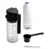 De’Longhi ECAM220.61.W coffee maker Fully-auto Espresso machine 1.8 L