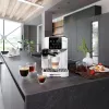 De’Longhi ECAM220.61.W coffee maker Fully-auto Espresso machine 1.8 L