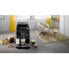 De’Longhi Magnifica EVO Semi-auto Espresso machine 1.8 L