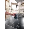 De’Longhi Magnifica EVO Semi-auto Espresso machine 1.8 L