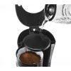 De’Longhi ICM15210 Fully-auto Drip coffee maker 1.25 L