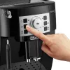 De’Longhi Magnifica S ECAM20.110.B Fully-auto Espresso machine 1.8 L