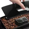De’Longhi Magnifica S ECAM20.110.B Fully-auto Espresso machine 1.8 L