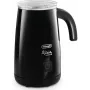 De’Longhi EMF2.B milk frother/warmer Automatic milk frother/warmer Black