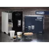 De’Longhi DLKC302 Translucent 6 pc(s)