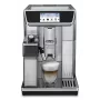De’Longhi PrimaDonna Elite Experience Fully-auto Espresso machine 2 L