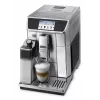 De’Longhi PrimaDonna Elite Experience Fully-auto Espresso machine 2 L