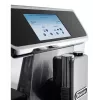 De’Longhi PrimaDonna Elite Experience Fully-auto Espresso machine 2 L