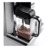 De’Longhi PrimaDonna Elite Experience Fully-auto Espresso machine 2 L