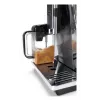 De’Longhi PrimaDonna Elite Experience Fully-auto Espresso machine 2 L