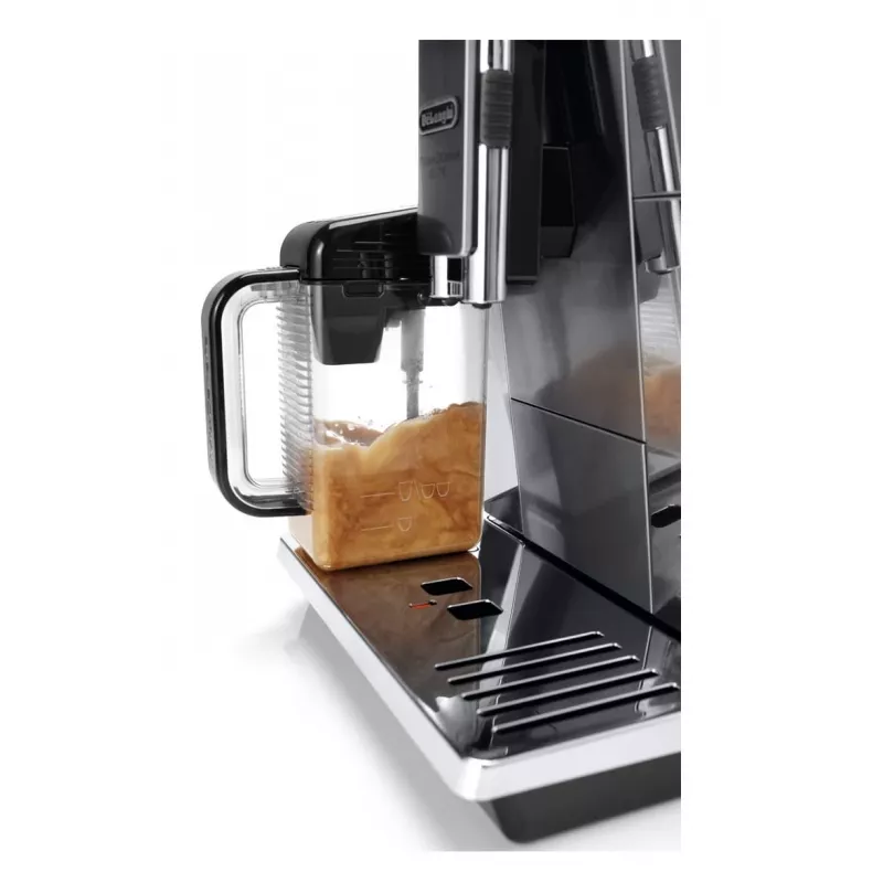 De’Longhi PrimaDonna Elite Experience Fully-auto Espresso machine 2 L